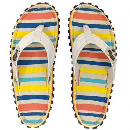 Gumbies Islander Beach Chair G-IS-UNI-Beachair flip-flops (38)