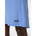 Helly Hansen Lifa Active Solen Dress W 48167 619 (S)