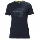 Helly Hansen The Ocean Race T-shirt W 20352 597 (XL)