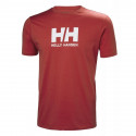 Helly Hansen HH Logo T-shirt M 33979 163 (2XL)