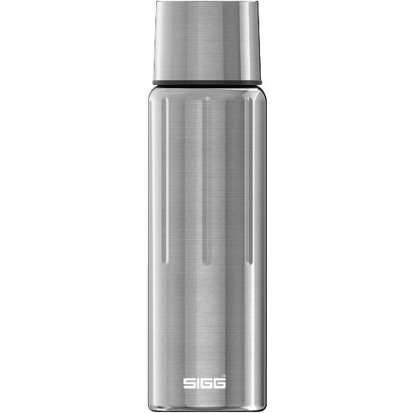 SIGG Gemstone IBT Selenite 0.75 l - 8735.80