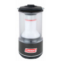 Coleman latern 360 800lm LED, roheline