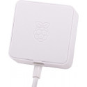 Raspberry Pi vooluadapter 5,1V 3A