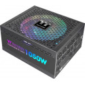 Thermaltake toiteplokk Toughpower PF1 ARGB 1050W