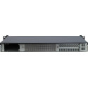 Inter-Tech korpus 1U K-126 mITX