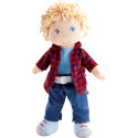 HABA doll Nick (302843)