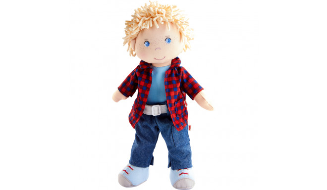 HABA doll Nick (302843)