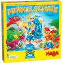 HABA Funkelschatz - 303402