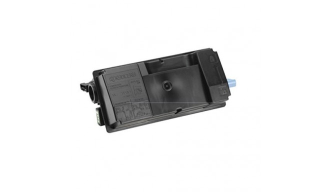 Kyocera Toner black TK-3160
