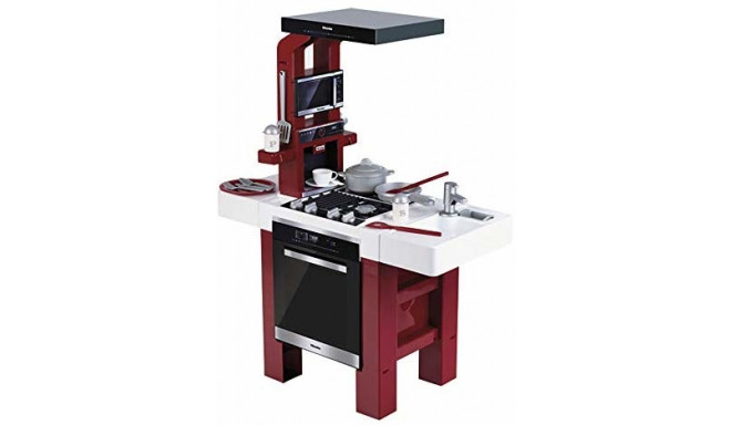 Theo Klein Miele Kitchen "Petit Gourmet" - 7150