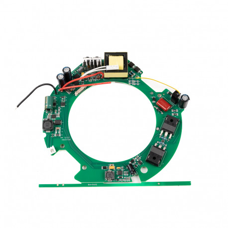 Godox AR400 drive board
