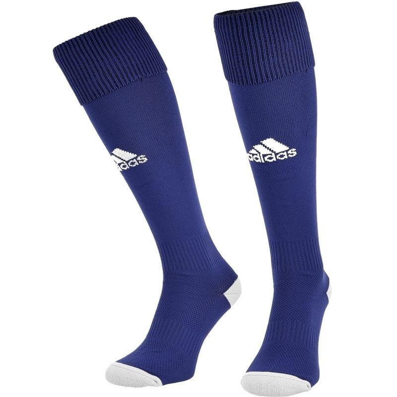 Football socks set adidas Milano 16 10-pack AC5262 - Socks - Photopoint