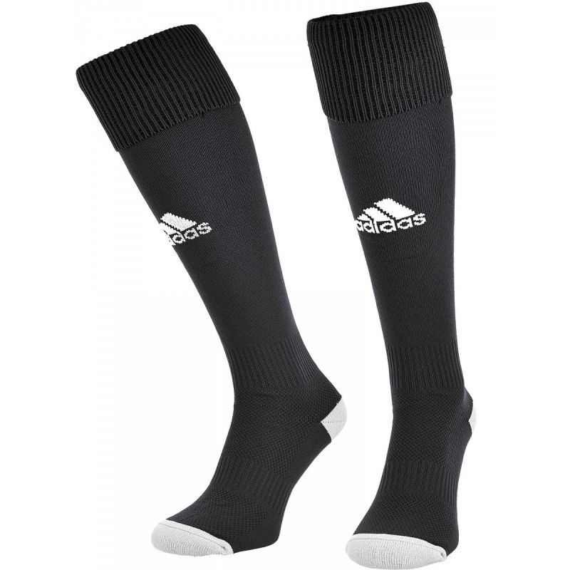 Football socks set adidas Milano 16 10-pack AJ5904 - Socks - Photopoint