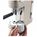 DeLonghi Dedica Arte Manual Espresso Machine 