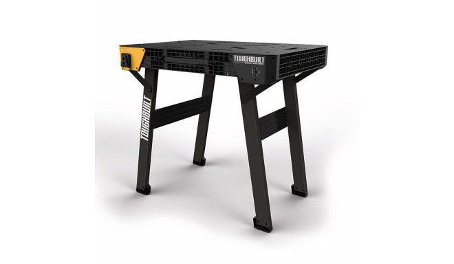 Work table Toughbuilt  tb-wb700