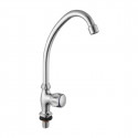 Kitchen Tap Fontastock Tsink