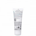 Roku krēms La Roche Posay Lipikar Baume AP+ (75 ml)
