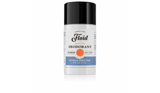 Dezodorants Floïd Floïd 75 ml