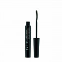 Ripsmetušš Black Talika (8,5 ml)