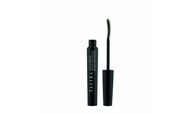 Ripsmetušš Black Talika (8,5 ml)
