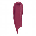Huuleläige Rouge Signature L'Oréal Paris Kohendav 416-raise