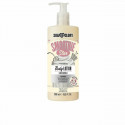 Body Lotion Soap & Glory Smoothie Star 500 ml