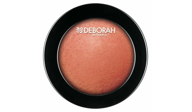 Blush Deborah Hi-Tech nº63