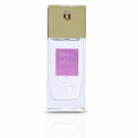 Parfem za oba spola Alyssa Ashley EDP White Musk 30 ml