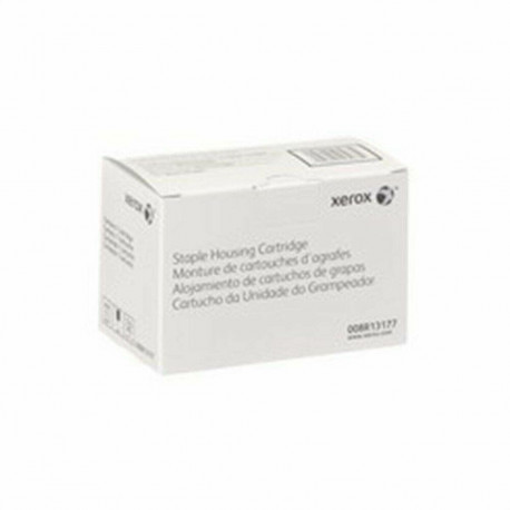Klambrid Xerox 008R13177