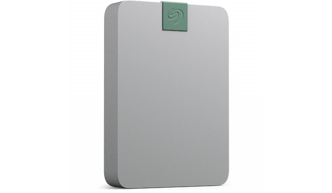 External Hard Drive Seagate STMA4000400 4TB