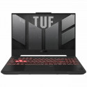 Sülearvuti Asus TUF707XI-HX014 AMD Ryzen 7 7735HS 512 GB SSD 16 GB RAM