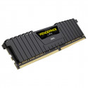 RAM-mälu Corsair CMK32GX4M2E3200C16 CL16 3200 MHz 32 GB DDR4 DDR4-SDRAM