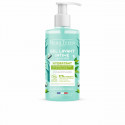 Intiimgeel Beauterra Bio Niisutav 500 ml