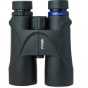 Focus binoculars Explore 12x50