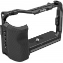 SmallRig camera cage with side handle for Sony A7C (3212)