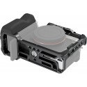 SmallRig camera cage with side handle for Sony A7C (3212)