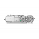 Olympus PEN E-P7 Body (White)