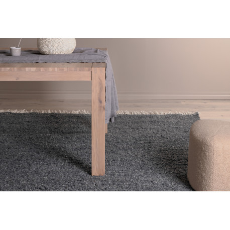 Vaip Betina 250x80 cm, hall