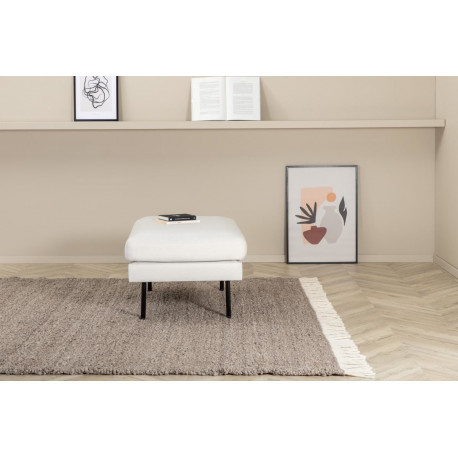 Vaip Betina 300×200 cm, pruun