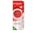 COLGATE MAX WHITE ULTRA pasta dentífrica 50 ml