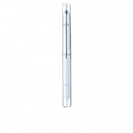 TALIKA SMILE CODE anti-aging duo care lips and contour 2 x 2,5 ml