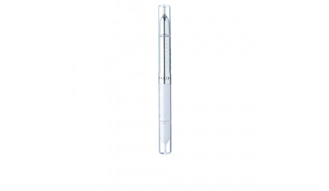 TALIKA SMILE CODE anti-aging duo care lips and contour 2 x 2,5 ml