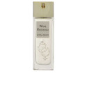 ALYSSA ASHLEY WHITE PATCHOULI eau de parfum vaporizador 50 ml