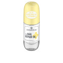 ESSENCE THE NAIL REPAIR OIL aceite de aguacate y vitamina E 8 ml