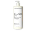 OLAPLEX BOND MAINTENANCE conditioner nº5 1000 ml