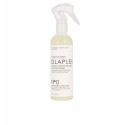 OLAPLEX INTENSIVE BOND BUILDING hair treatment Nº0 155 ml