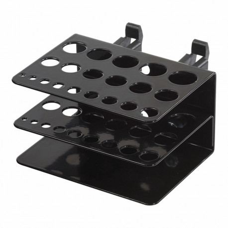Puuriterahoidja Wolfcraft 6804000