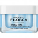 Niisutav kreem Filorga Hyal 50 ml