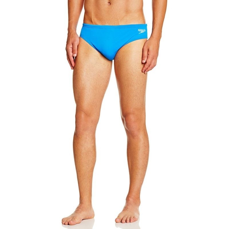 Men's swimming trunks Speedo Endurance+ 7cm Sportsbrief M 8-083542610.