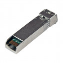 Mitmemoodiline SFP+ Fiibermoodul Startech FET-10G-ST